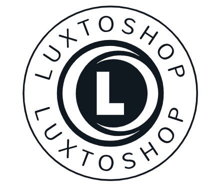 Luxto Shop